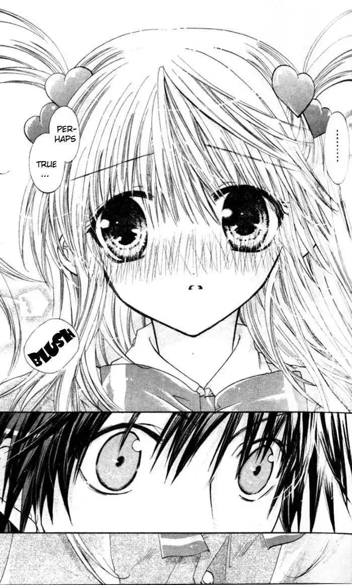 Pixie Pop Chapter 3 23